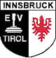 logo_ev_tirol